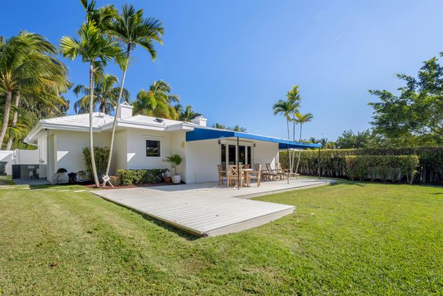 481 NW 5th Avenue, Boca Raton, FL 33432