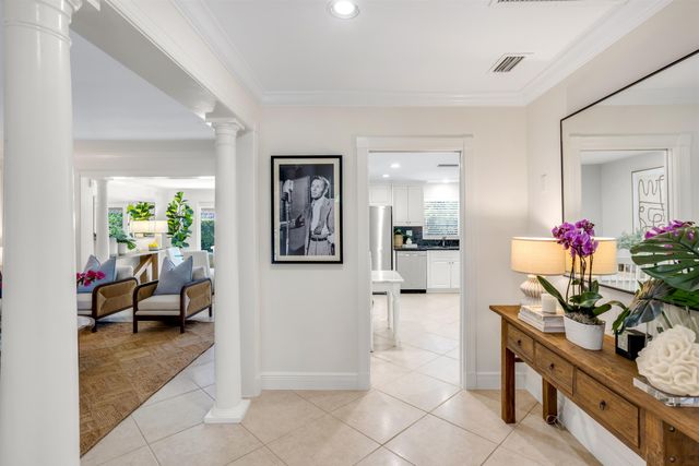 481 NW 5th Avenue, Boca Raton, FL 33432