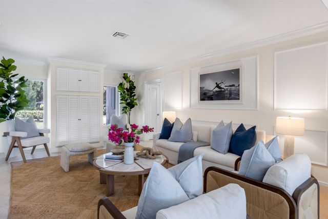 481 NW 5th Avenue, Boca Raton, FL 33432