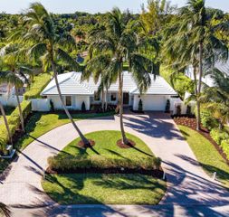 481 NW 5th Avenue, Boca Raton, FL 33432