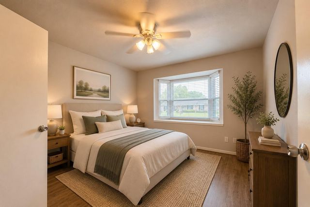 13603 Woodchester Drive, Sugar Land, TX 77498