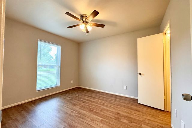 13603 Woodchester Drive, Sugar Land, TX 77498