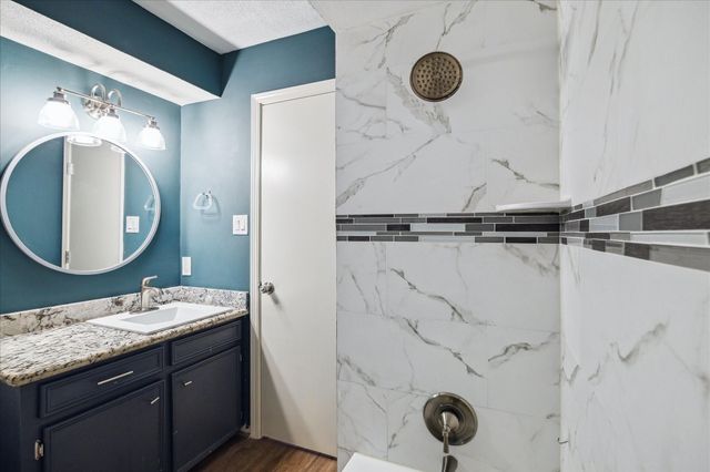 13603 Woodchester Drive, Sugar Land, TX 77498