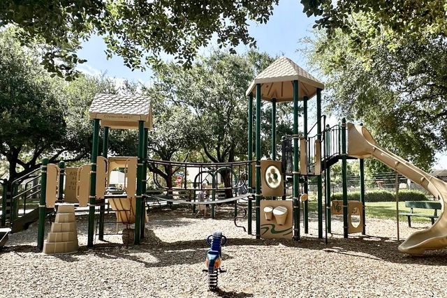 13603 Woodchester Drive, Sugar Land, TX 77498