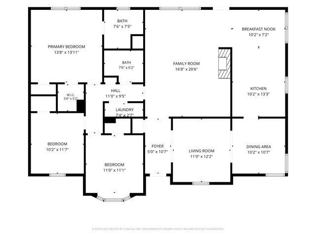 13603 Woodchester Drive, Sugar Land, TX 77498