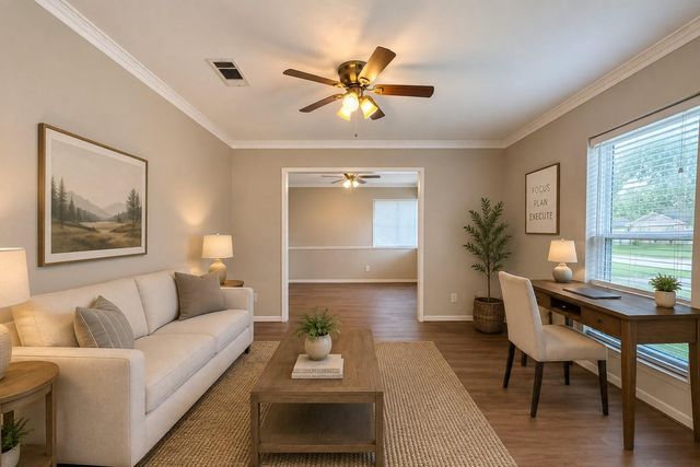 13603 Woodchester Drive, Sugar Land, TX 77498
