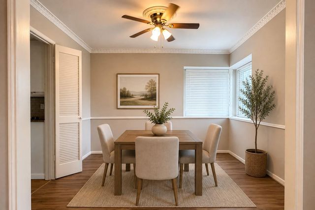13603 Woodchester Drive, Sugar Land, TX 77498