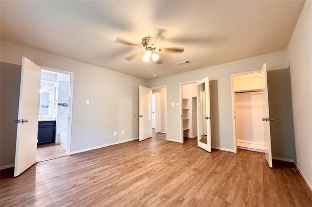 13603 Woodchester Drive, Sugar Land, TX 77498