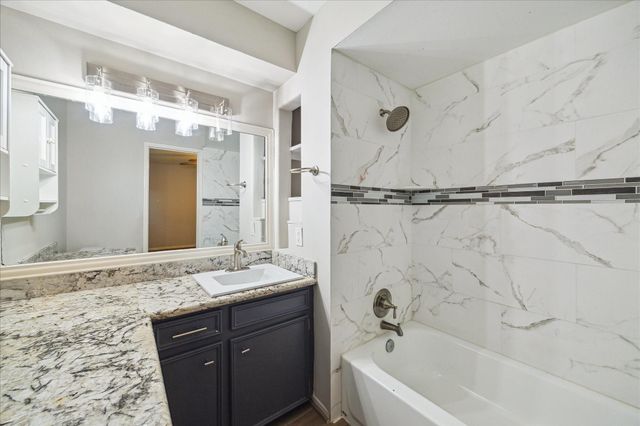 13603 Woodchester Drive, Sugar Land, TX 77498