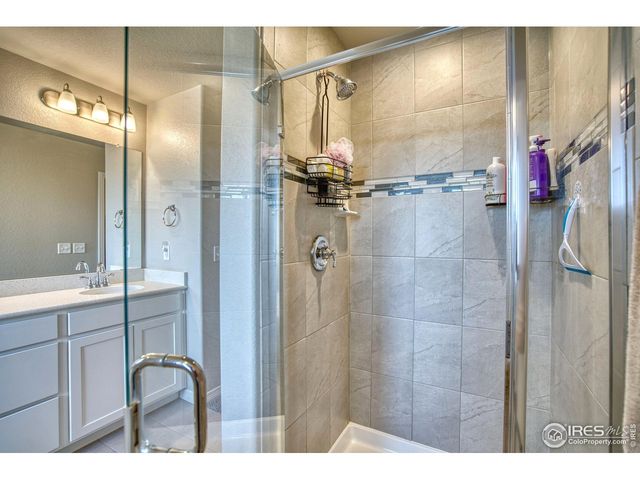 1866 Egnar St, Loveland, CO 80538