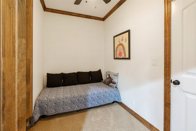 115 Saint Annes Drive, Mabank, TX 75156