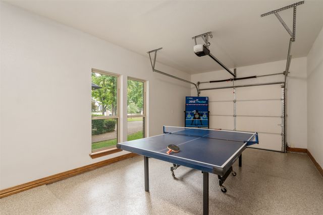 115 Saint Annes Drive, Mabank, TX 75156