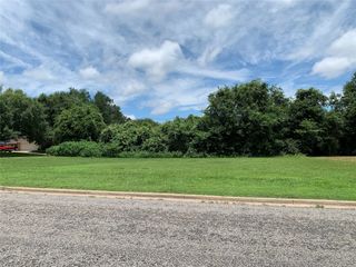 1001 Rico Drive, Athens, TX 75751