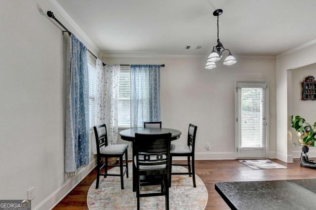 5705 Aspen Drive, Cumming, GA 30040