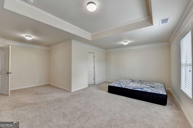 5705 Aspen Drive, Cumming, GA 30040