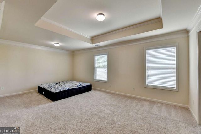 5705 Aspen Drive, Cumming, GA 30040