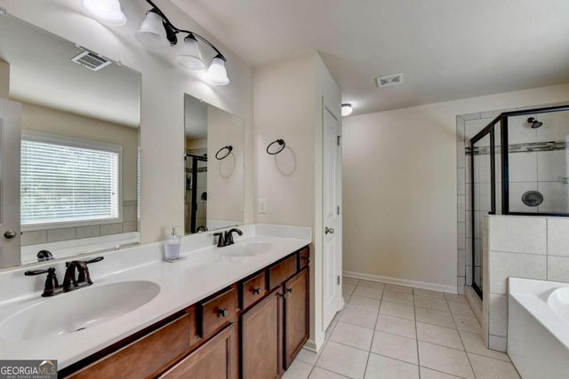 5705 Aspen Drive, Cumming, GA 30040