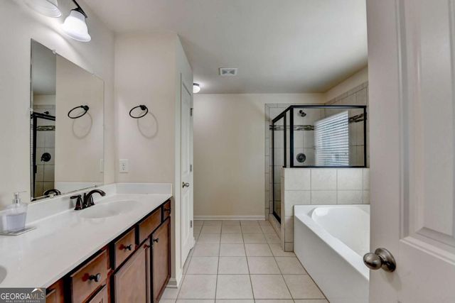 5705 Aspen Drive, Cumming, GA 30040