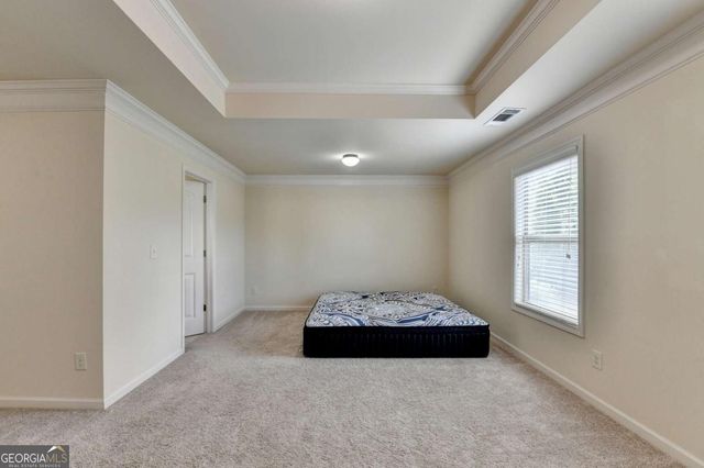 5705 Aspen Drive, Cumming, GA 30040