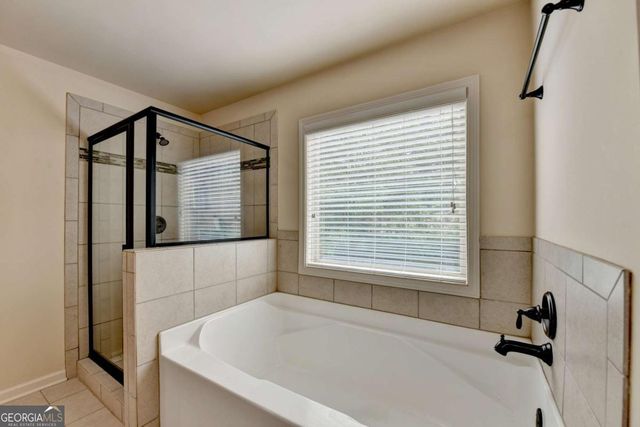 5705 Aspen Drive, Cumming, GA 30040