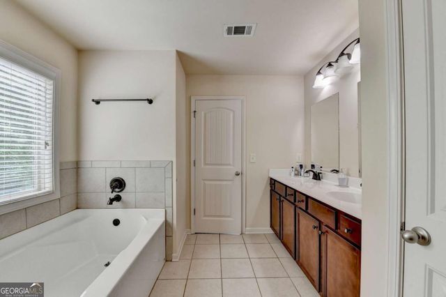 5705 Aspen Drive, Cumming, GA 30040