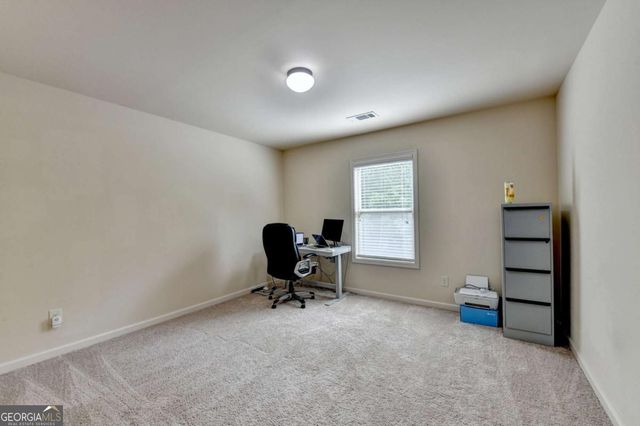 5705 Aspen Drive, Cumming, GA 30040