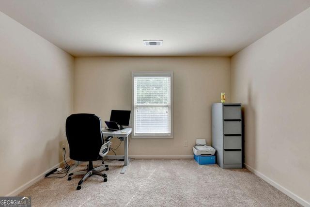 5705 Aspen Drive, Cumming, GA 30040