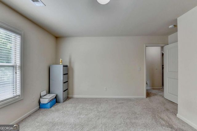 5705 Aspen Drive, Cumming, GA 30040