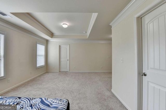 5705 Aspen Drive, Cumming, GA 30040