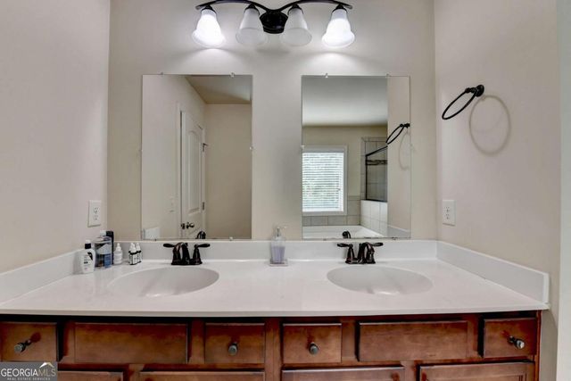 5705 Aspen Drive, Cumming, GA 30040