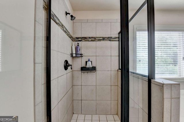 5705 Aspen Drive, Cumming, GA 30040