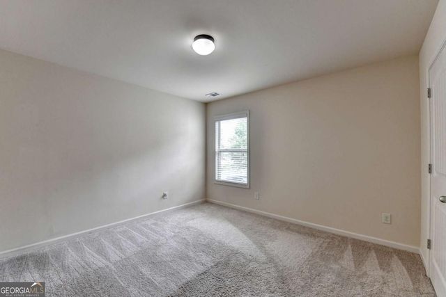 5705 Aspen Drive, Cumming, GA 30040