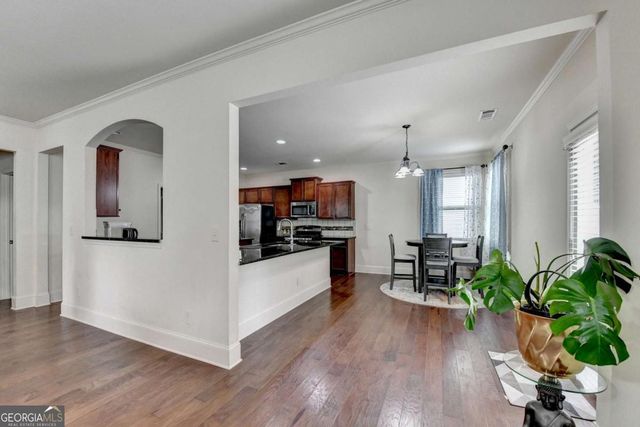 5705 Aspen Drive, Cumming, GA 30040