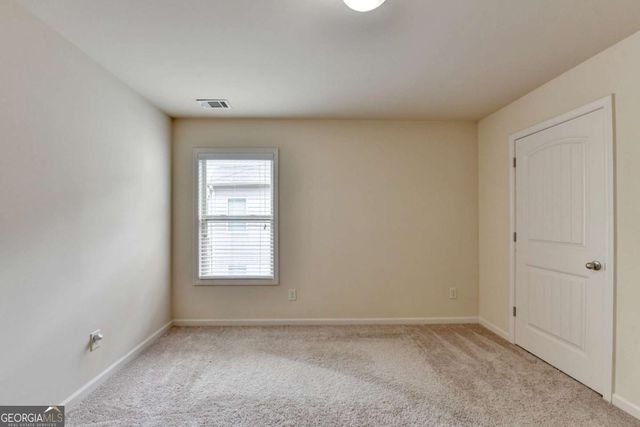 5705 Aspen Drive, Cumming, GA 30040