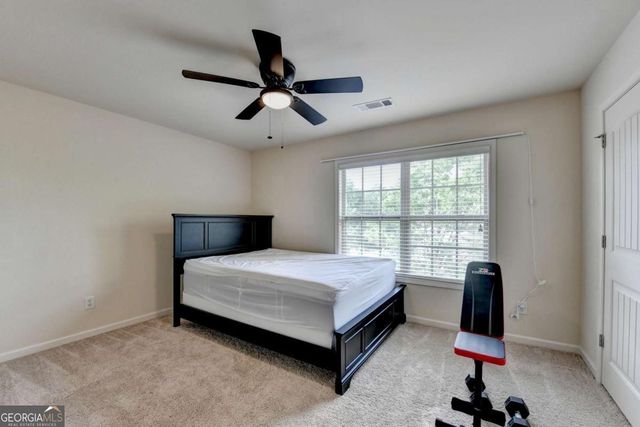 5705 Aspen Drive, Cumming, GA 30040