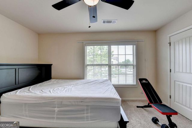 5705 Aspen Drive, Cumming, GA 30040