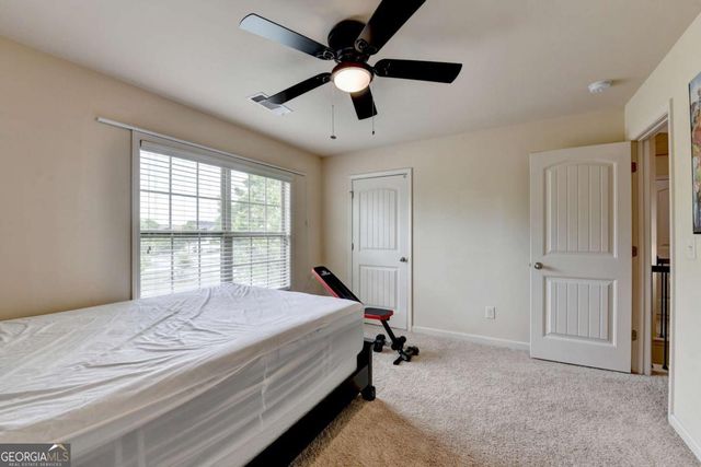 5705 Aspen Drive, Cumming, GA 30040