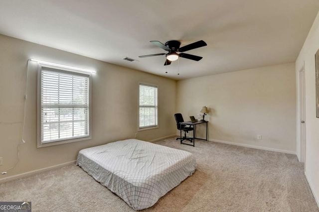 5705 Aspen Drive, Cumming, GA 30040