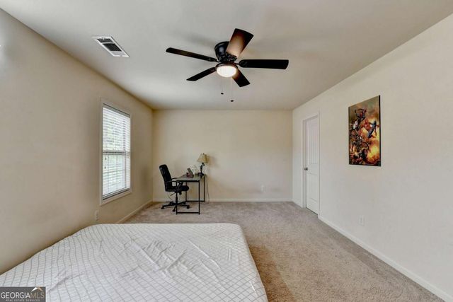 5705 Aspen Drive, Cumming, GA 30040