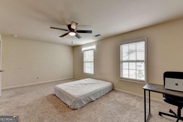 5705 Aspen Drive, Cumming, GA 30040