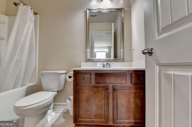 5705 Aspen Drive, Cumming, GA 30040