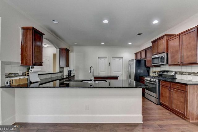 5705 Aspen Drive, Cumming, GA 30040