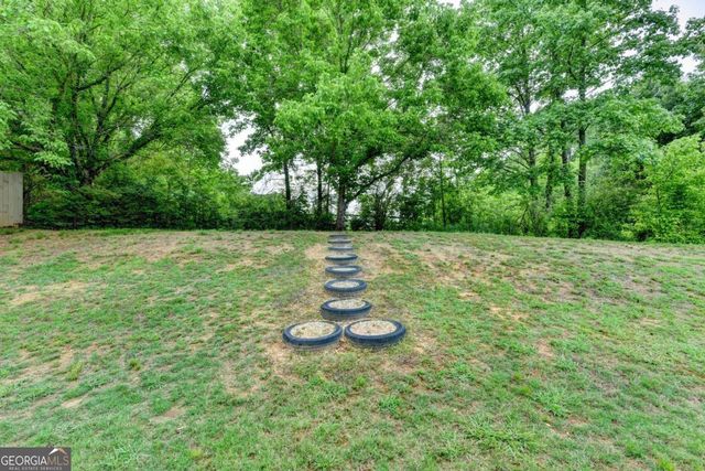 5705 Aspen Drive, Cumming, GA 30040