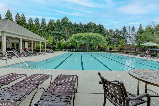 5705 Aspen Drive, Cumming, GA 30040
