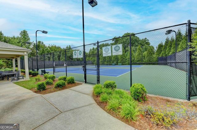 5705 Aspen Drive, Cumming, GA 30040