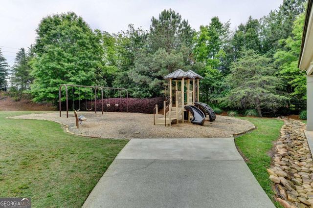 5705 Aspen Drive, Cumming, GA 30040