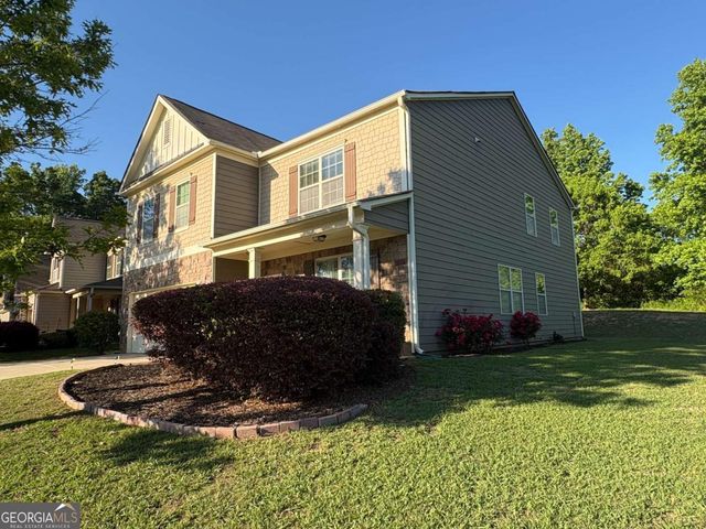 5705 Aspen Drive, Cumming, GA 30040
