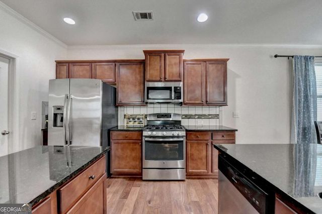 5705 Aspen Drive, Cumming, GA 30040