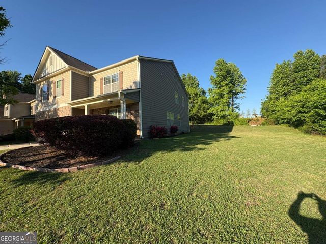 5705 Aspen Drive, Cumming, GA 30040