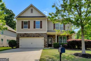 5705 Aspen Drive, Cumming, GA 30040